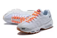 nike air max 95 lx hommes joint name